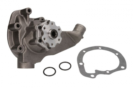 Pompa de apa potrivit MERCEDES LK/LN2, MK, NG, O 301, O 402; CLAAS DOMINATOR, MEGA OM356.901-OM366.999 [1]