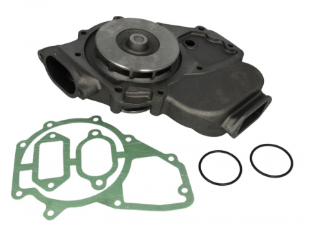 Pompa de apa potrivit MAN E2000, F2000, F90, LION´S CITY, LION´S COMFORT, NÜ, TGA, ÜL; NEOPLAN CENTROLINER D2840LF01-E2866DF01 05.87- [1]