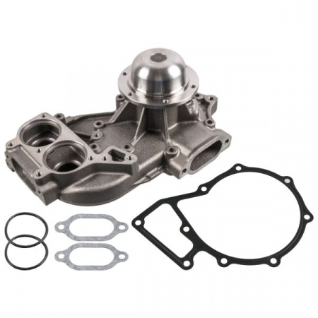 Pompa de apa potrivita MERCEDES ACTROS, ACTROS MP2 / MP3; SETRA 400 OM541.920-OM542.969 dupa 1996 [1]