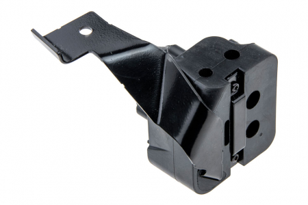 POMPA DE APĂ SUPLIMENTARĂ BMW 5 F10/F11/F07 BMW 6 F06/F12/F13 BMW 7 F01/F02/F03/F04 CPZ-BM-006 [1]