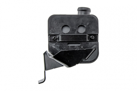 POMPA DE APĂ SUPLIMENTARĂ BMW 5 F10/F11/F07 BMW 6 F06/F12/F13 BMW 7 F01/F02/F03/F04 CPZ-BM-006 [4]