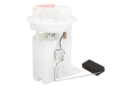 Alimentare combustibil - Pompa de combustibil electrica CITROEN XSARA 1.4-2.0 04.97-03.05