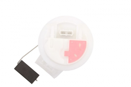 Pompa de combustibil electrica CITROEN XSARA 1.4-2.0 04.97-03.05 [1]