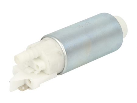 Alimentare combustibil - Pompa de combustibil electrica CITROEN XSARA, JUMPY; PEUGEOT 307, 806, 807, EXPERT; RENAULT CLIO II, THALIA, TWINGO 1.1-3.0 05.96-