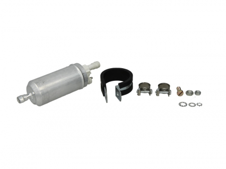 Pompa de combustibil electrica Ford, Renault, Rover, VAG [0]