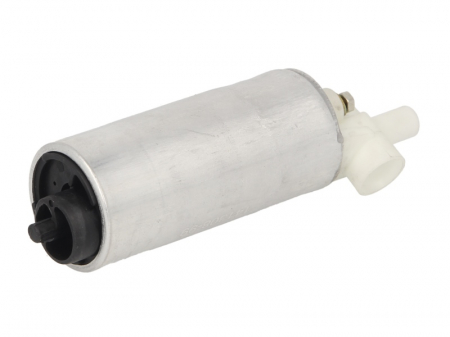 Alimentare combustibil - Pompa de combustibil electrica (presiune.: 0,8 bar, supapa de admisie: 80 l/h) OPEL ASCONA C, CORSA A, FRONTERA A, KADETT E 1.4-2.3 06.85-10.98