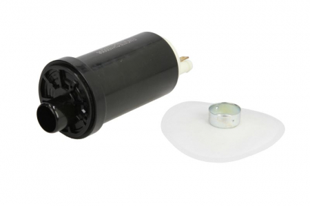 Pompa de combustibil electrica (universal; 1,1 bar) ALFA ROMEO; FIAT; CITROEN; OPEL; PEUGEOT [0]