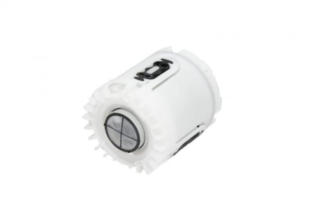 Pompa de combustibil electrica potrivit VW; FORD - (universal; 1,2 bar; 90l/h; patrz ENT100062) [1]