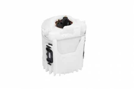 Pompa combustibil - Pompa de combustibil electrica potrivit VW; FORD - (universal; 1,2 bar; 90l/h; patrz ENT100062)