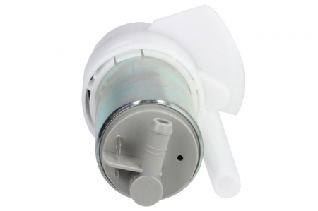 Pompa de combustibil electrica potrivit SEAT; SKODA; VW - (universal; 1,2 bar; 90l/h; Pompa dla ENT100040 / O2U092JC) [1]