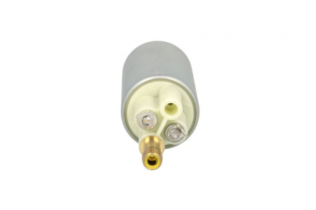 Pompa de combustibil electrica potrivit FIAT; FORD - (universal; 3,0 bar) [1]