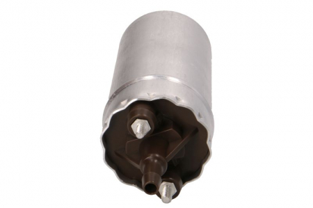 Pompa de combustibil electrica (universal; 3,0 bar) OPEL [1]