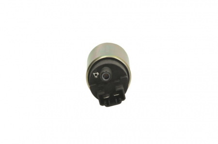 Pompa de combustibil electrica (universal; 3,5 bar; 90l/h) MAZDA; HYUNDAI; HONDA; GM; FORD; DAIHATSU [1]
