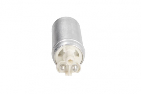 Pompa de combustibil electrica (universal) FORD; AUDI; SUBARU; RENAULT; NISSAN [1]