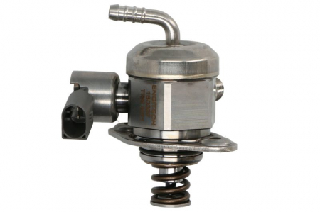 Pompa de inalta presiune potrivit AUDI A1, A3, A4 B9, A5, Q3; SEAT ALHAMBRA, ATECA, IBIZA IV, IBIZA IV SC, IBIZA IV ST, LEON, LEON SC, LEON ST, TOLEDO IV; SKODA FABIA III, KAROQ 1.2/1.4/1.4H 04.11- [1]