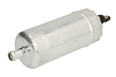 Alimentare combustibil - Pompa electrica combustibil BF4L913; F3L913; F4L913 potrivit VW VOLKSBUS; DEUTZ FAHR AGROLUX, AGROPLUS; JOHN DEERE 5000, 6000, 7000; NEW HOLLAND TS 1000.3WT-F4L913T