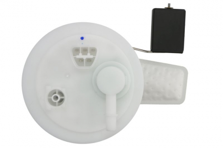 Pompa electrica combustibil (modul) potrivit TOYOTA YARIS 1.0/1.3/1.5 04.99-11.10 [1]