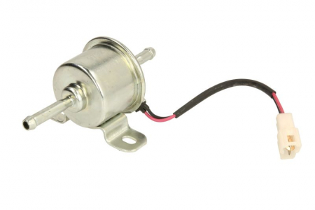 Alimentare combustibil - Pompa electrica combustibil potrivit CATERPILLAR 300; JOHN DEERE 2000, 3000, 400, 600, 700, 800 3TNV82A-L3E