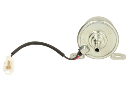 Pompa electrica combustibil potrivit CATERPILLAR 300; JOHN DEERE 2000, 3000, 400, 600, 700, 800 3TNV82A-L3E [1]
