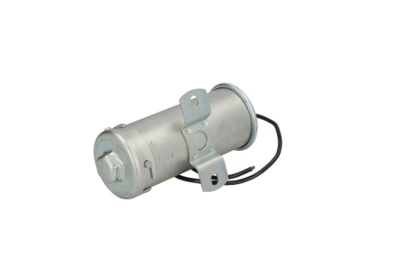 Pompa electrica combustibil potrivit FIAT M; FORD 8000; JOHN DEERE 1000, 7000, 900; NEW HOLLAND M 6068T-6076TRW31 [1]