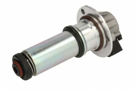 Elemente rezervor combustibil - Pompa electrica combustibil potrivit JOHN DEERE 5000, 7000, 8000, 9000, C, S, T, W 3029D-6090HF485