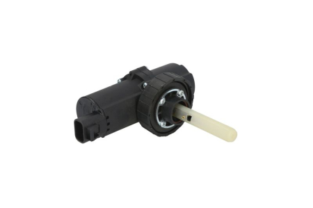 Pompa electrica combustibil potrivit JOHN DEERE 6000; MASSEY FERGUSON 3000, 5000, 6000, 7000; VALTRA A, N 1006-6T-AT6.3544 [1]