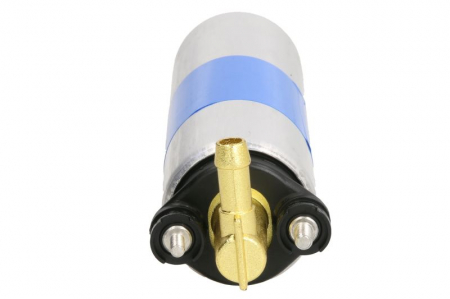 Pompa electrica combustibil potrivit PERKINS [1]