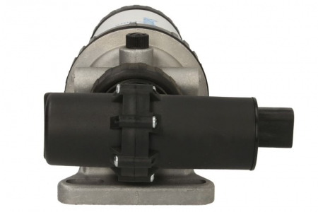 Pompa electrica de combustibil potrivit JOHN DEERE 4000, 600, 700, 7000 6068H/6076 [1]