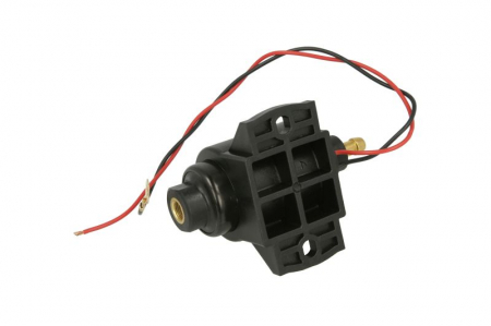 Pompa electrica de combustibil potrivit JOHN DEERE 5000 3029D-4045T 01.88-12.08 [1]