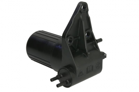 Pompa electrica de combustibil potrivit MASSEY FERGUSON potrivit CATERPILLAR CB, CP, CS, M, PS, TH 3054C/3054E/3054T [1]