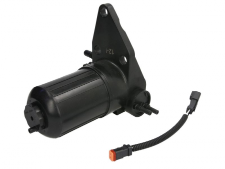 Alimentare combustibil - Pompa electrica de combustibil potrivit PERKINS