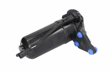 Alimentare combustibil - Pompa electrica de combustibil potrivit URSUS 10000, 3000, 4000, 7000, 8000, 9000, MF; BOBCAT TL; FARMTRAC 600, 7000; LANDINI 5000, 6000, 7000, 8000, GLOBALFARM 1103C-33-A4.236