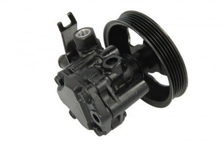 Pompa hidraulica PUMP Kia Carnival-3.0D 00.10 [1]