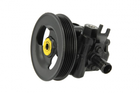 Elemente directie - Pompa hidraulica PUMP Kia Carnival-3.0D 00.10