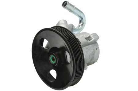 Directie - Pompa hidraulica, servodirectie (remanufacturate profesional) potrivit Chevrolet Aveo / Kalos; Daewoo Kalos dupa 2002 - 1.4