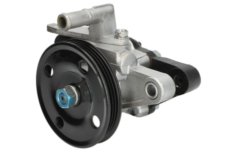 Directie - Pompa hidraulica, servodirectie (remanufacturate profesional) potrivit Hyundai Tucson; Kia Sportage II 2004-2012 - 2.0