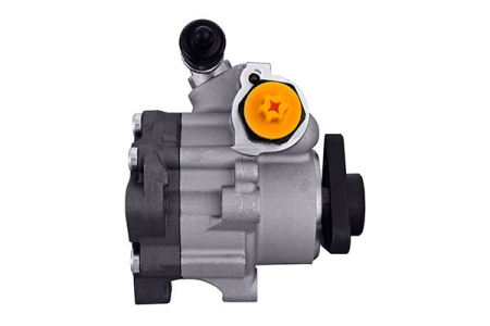 Pompa hidraulica sistem directie (noua) potrivit AUDI A4 ALLROAD B8, A4 B8, A5 1.8/2.0/2.0ALK 10.07-01.17 [1]