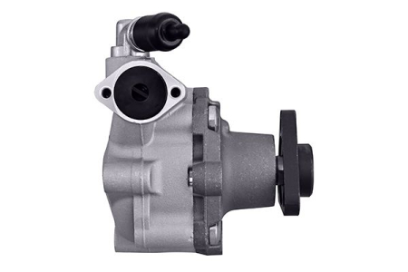 Pompa hidraulica sistem directie (noua) potrivit AUDI A6 ALLROAD C6, A6 C6 2.7D/3.0D 05.04-08.11 [1]