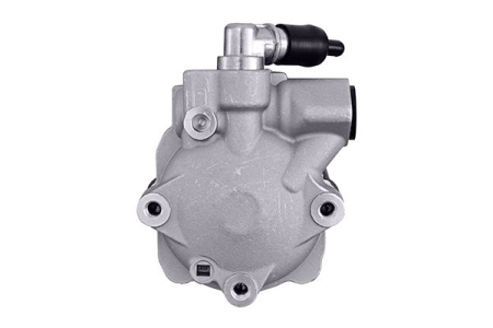 Pompa hidraulica sistem directie (noua) potrivit AUDI A6 ALLROAD C6, A6 C6 2.7D/3.0D 05.04-08.11 [2]