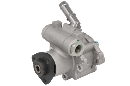 Directie - Pompa hidraulica sistem directie (noua) potrivit BMW 1 (E81), 1 (E82), 1 (E87), 1 (E88), 3 (E90), 3 (E91), 3 (E92), 3 (E93), X1 (E84) 2.0D/3.0D 06.04-06.15
