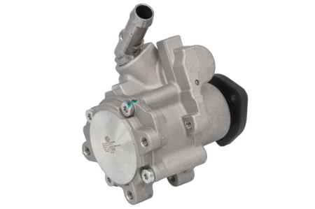 Pompa hidraulica sistem directie (noua) potrivit BMW 1 (E81), 1 (E82), 1 (E87), 1 (E88), 3 (E90), 3 (E91), 3 (E92), 3 (E93), X1 (E84) 2.0D/3.0D 06.04-06.15 [1]