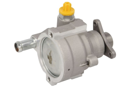 Pompa hidraulica sistem directie (noua) potrivit DACIA LOGAN, LOGAN EXPRESS, LOGAN II, LOGAN MCV, SANDERO, SANDERO II; RENAULT CLIO II, KANGOO, KANGOO EXPRESS, LOGAN I, MEGANE I 1.4-2.0 01.96- [1]