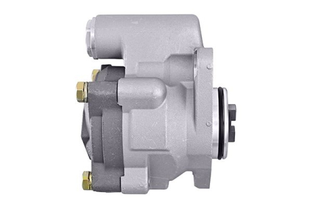 Pompa hidraulica sistem directie (noua) potrivit IVECO DAILY III, DAILY IV, MASSIF; CITROEN JUMPER II; FIAT DUCATO; PEUGEOT BOXER 3.0CNG/3.0D 07.99- [1]
