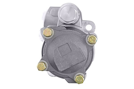 Pompa hidraulica sistem directie (noua) potrivit IVECO DAILY III, DAILY IV, MASSIF; CITROEN JUMPER II; FIAT DUCATO; PEUGEOT BOXER 3.0CNG/3.0D 07.99- [2]