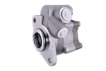 Elemente directie/suspensie - Pompa hidraulica sistem directie (noua) potrivit IVECO DAILY III, DAILY IV, MASSIF; CITROEN JUMPER II; FIAT DUCATO; PEUGEOT BOXER 3.0CNG/3.0D 07.99-