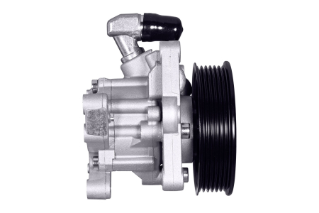 Pompa hidraulica sistem directie (noua) potrivit MERCEDES C (CL203), C (W203), C T-MODEL (S203), CLK (A209), CLK (C209), CLS (C219), E (W211), E T-MODEL (S211), M (W164), R (W251, V251) 2.6-5.5 05.00- [3]