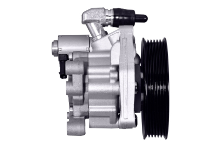 Pompa hidraulica sistem directie (noua) potrivit MERCEDES C (W204), C T-MODEL (S204), E (A207), E (C207), E (W212), E T-MODEL (S212) 2.5-5.5 01.07-12.16 [1]