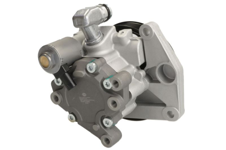 Pompa hidraulica sistem directie potrivita MERCEDES CLS (C219), E (W211), E T-MODEL (S211) 3.0-5.5 2002-2010 (noua) [1]