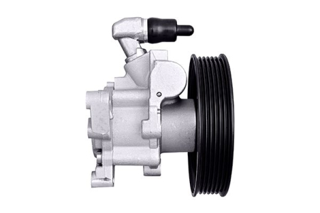 Pompa hidraulica sistem directie (noua) potrivit MERCEDES M (W163) 3.2-5.4 02.98-06.05 [1]
