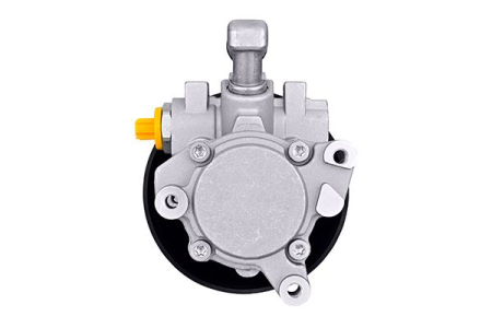 Pompa hidraulica sistem directie (noua) potrivit MERCEDES M (W163) 3.2-5.4 02.98-06.05 [2]